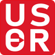 USOR