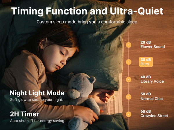 Ceiling Fan with Light 52