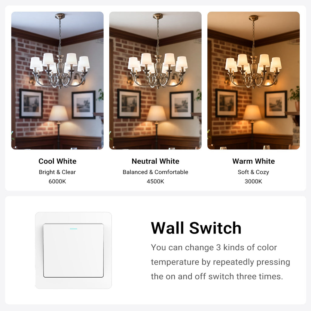 Solid Brass 8 Light Chandelier Antique Brass Pendant Lighting CL-VBC8