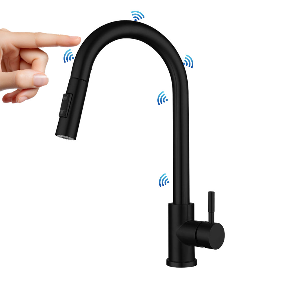 Smart Hand Kitchen Mixer Tap by USOR - Australian Furniture & Homeware Store