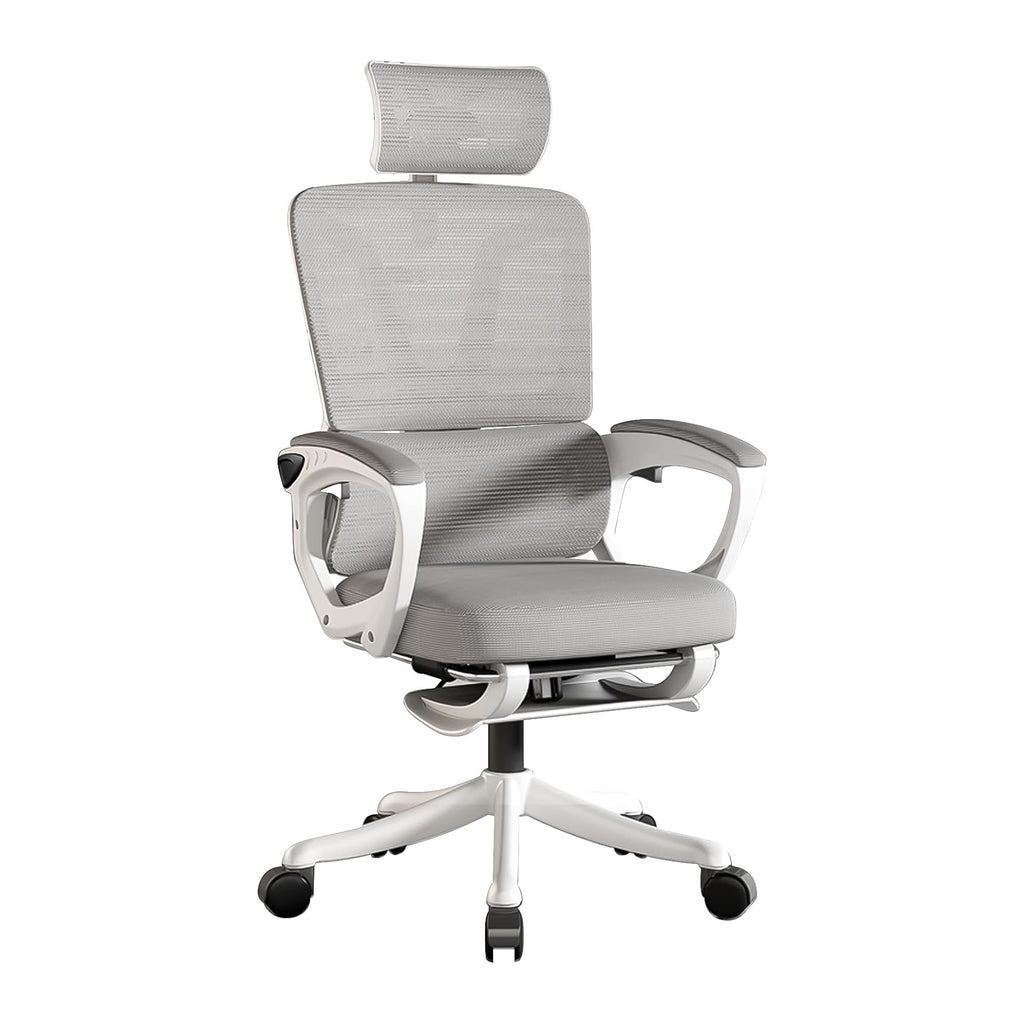 Ergonomic Office Chair by USOR - Australian Furniture& Homeware Store