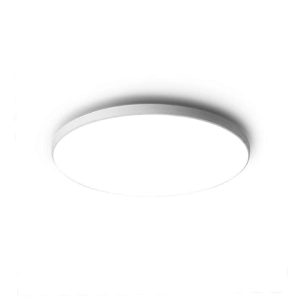 LED Ceiling Down Light Round 24/30W by USOR - Australian Chandelier Store