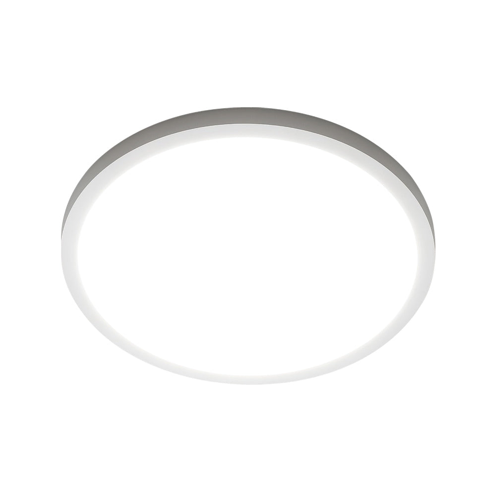 LED Ceiling Down Light Round 26/36W by USOR - Australian Chandelier Store