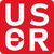 USOR