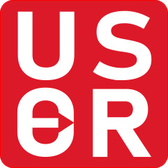 USOR